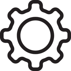 icona ristrutturazioni