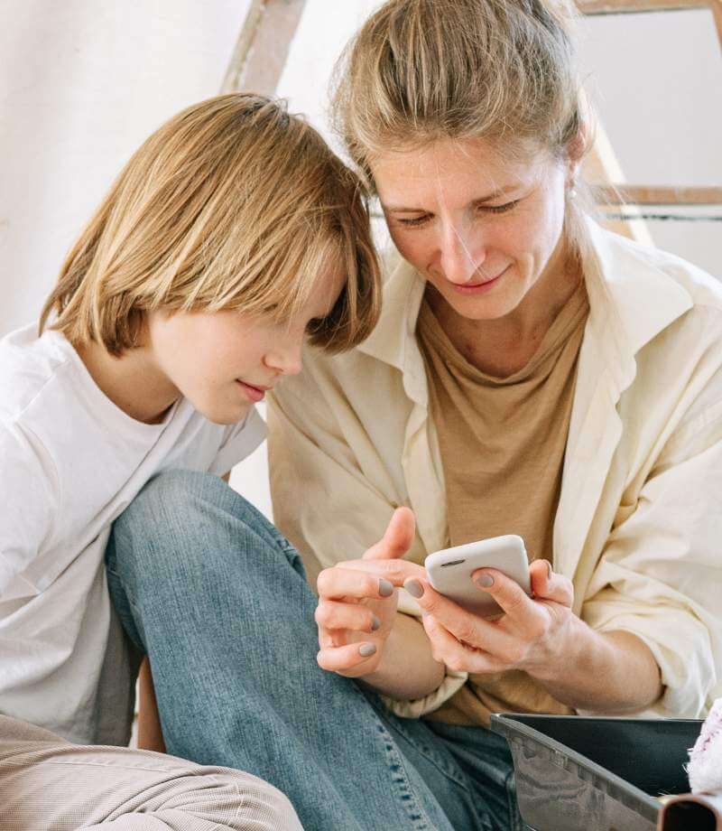 ristrutturazione appartamento creo art casa