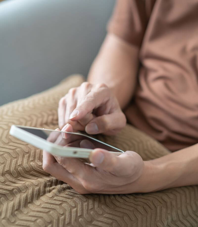 sopralluogo creo art casa padova